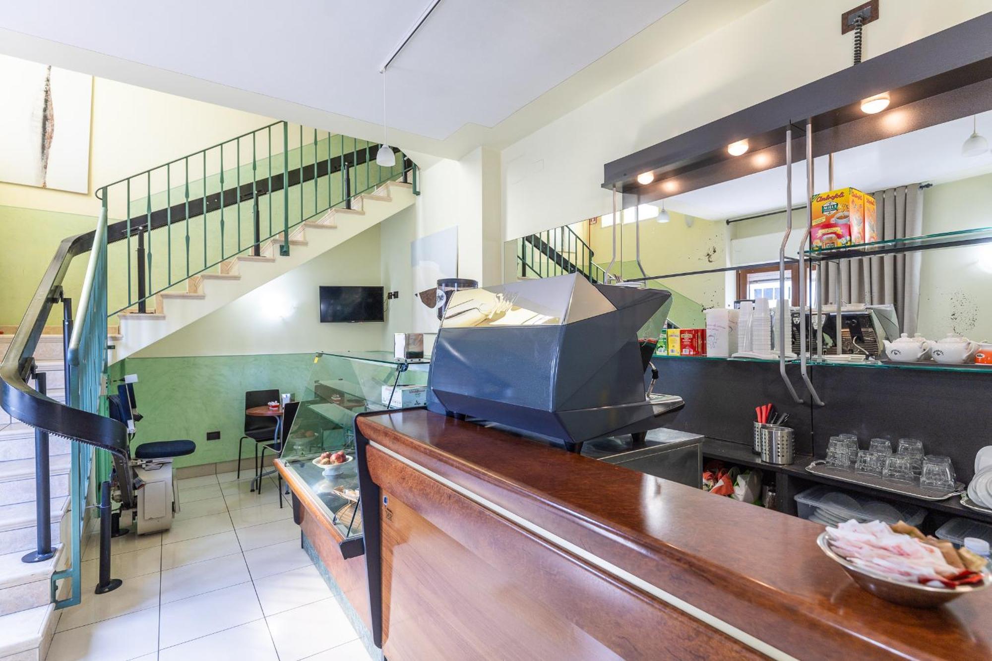 Locanda Dei 4 Narni Extérieur photo
