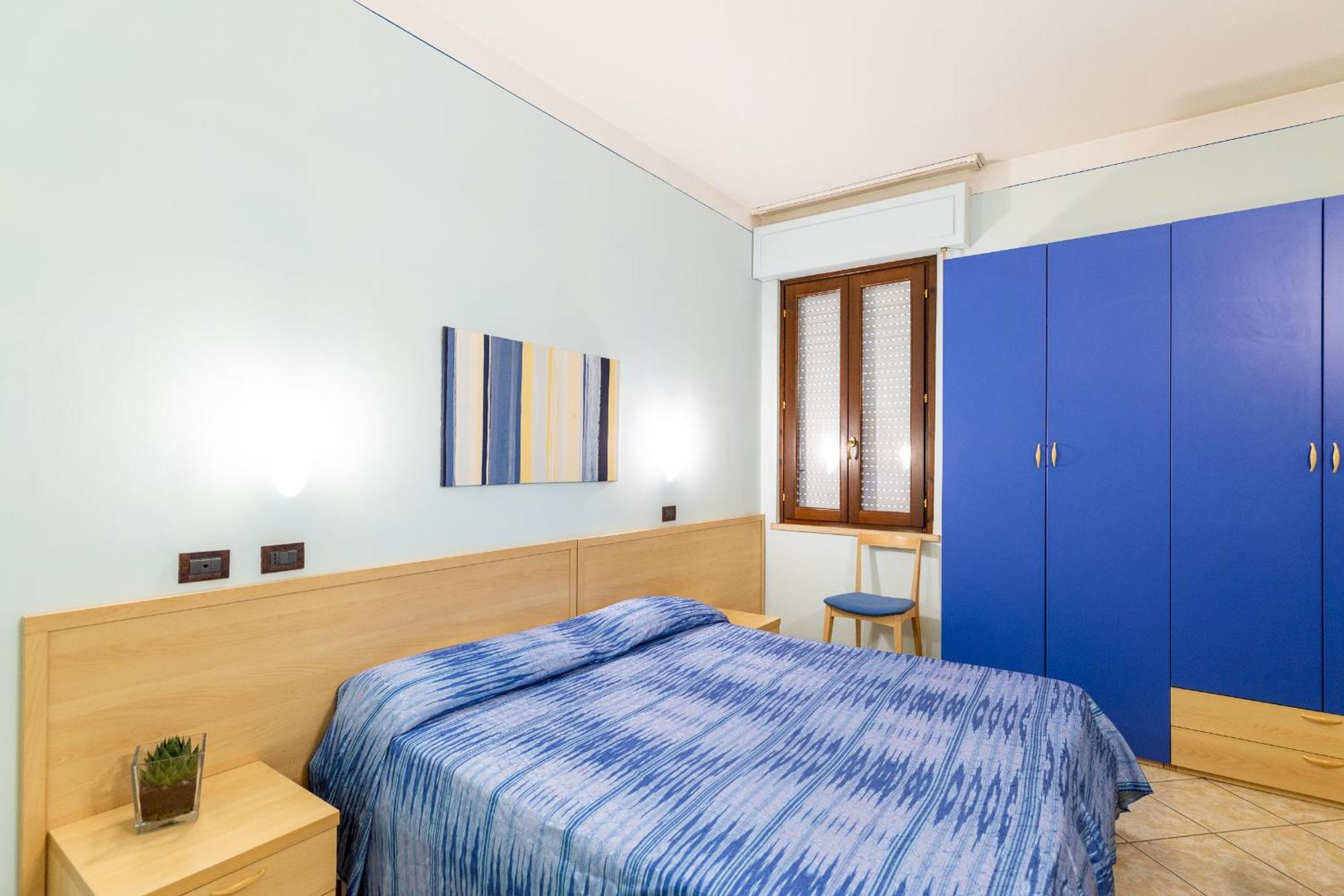 Locanda Dei 4 Narni Extérieur photo
